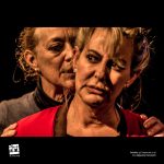 PETRÓLEO De Lukas Barfüss