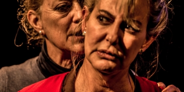 PETRÓLEO De Lukas Barfüss