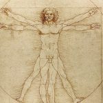Praxis creativa al modo de Leonardo Da Vinci