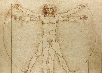 Praxis creativa al modo de Leonardo Da Vinci