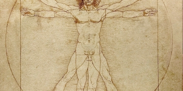 Praxis creativa al modo de Leonardo Da Vinci