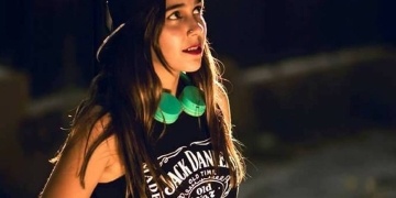 Vale Varela