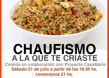 colaboramos con CasaMario