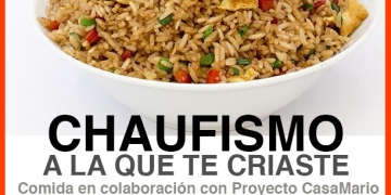 colaboramos con CasaMario