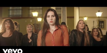Music video by Mala Rodríguez performing Gitanas. © 2018 UMG Recordings, Inc.