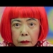 Yayoi Kusama. Obsesión Infinita — Un film de Martín Rietti
