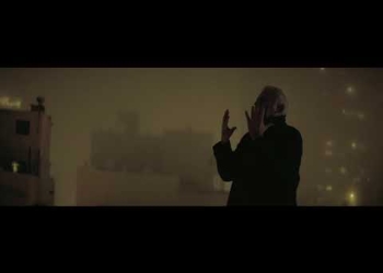 « TRENZAS » (Homero Expósito / Armando Pontier), incluido en su álbum DE BARRO Y ASFALTO.