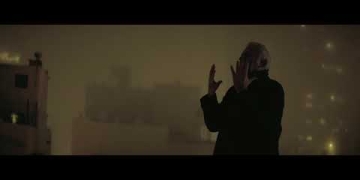 « TRENZAS » (Homero Expósito / Armando Pontier), incluido en su álbum DE BARRO Y ASFALTO.