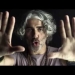 Yo te quiero decir - Claudio Taddei