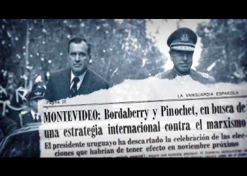 Kollontai, apuntes de resistencia