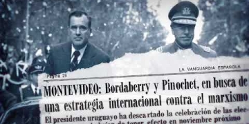 Kollontai, apuntes de resistencia