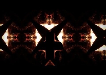 Apneuma presenta su disco