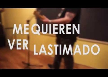 Fabrilos lanza MAQUINA.