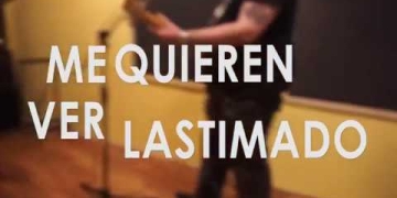 Fabrilos lanza MAQUINA.