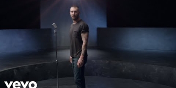 Music video by Maroon 5 performing Girls Like You. © 2018 Interscope Records