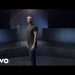 Music video by Maroon 5 performing Girls Like You. © 2018 Interscope Records