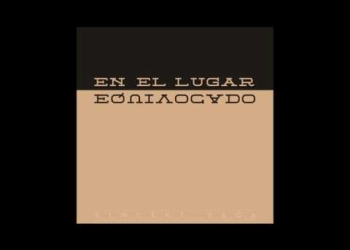 Adelanto del tercer disco de Vincent Vega, MAQUINAIRE.