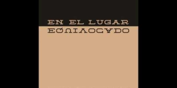 Adelanto del tercer disco de Vincent Vega, MAQUINAIRE.