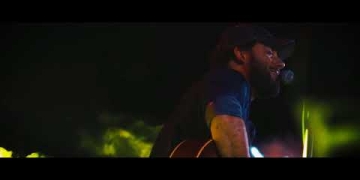 La Saga - Eso que nos queda (Video Oficial) "Eso que nos queda" es una canción de nuestro segundo álbum, "Quiero".