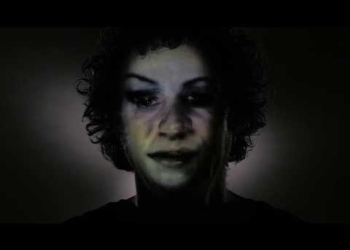 Nenhum Direito a Menos (Moska / Carlos Rennó)