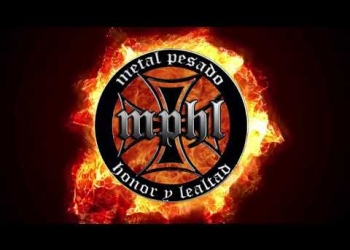 Diego Petru es el vocalista de Cuchillagrande, legendaria banda del heavy metal nacional. Actualmente se encuentra preparando su presentación con su proyecto Metal Pesado Honor y Lealtad.Con esta propuesta se presentara el sábado 28 en Bluzz Live.