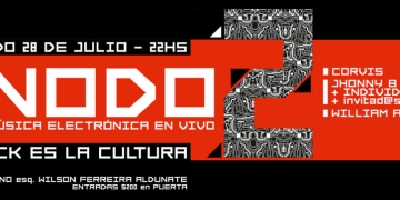 nodo