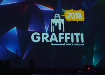 premios graffiti foto Andrea Silvera De Giordano