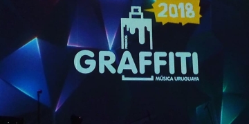 premios graffiti foto Andrea Silvera De Giordano