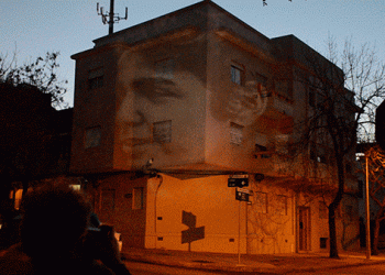 EAC - Evento Cierre de actividades