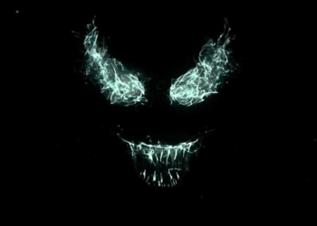 Uno de los personajes más enigmáticos, complejos y violentos de Marvel llega a la gran pantalla interpretado por Tom Hardy, actor nominado a un Premio de la Academia®, como el mortífero protector Venom.