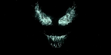 Uno de los personajes más enigmáticos, complejos y violentos de Marvel llega a la gran pantalla interpretado por Tom Hardy, actor nominado a un Premio de la Academia®, como el mortífero protector Venom.