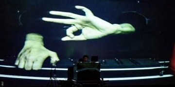 Black Box Music