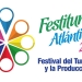 LLAMADO A INTERESADOS A PARTICIPAR FESTIVAL DEL TURISMO Y LA PRODUCCIÓN EN ATLÁNTIDA