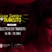 Anticipadas ya para Lucia Severino & Transito 16 de setiembre / 20.30 Zavala Muniz / Teatro Solís.