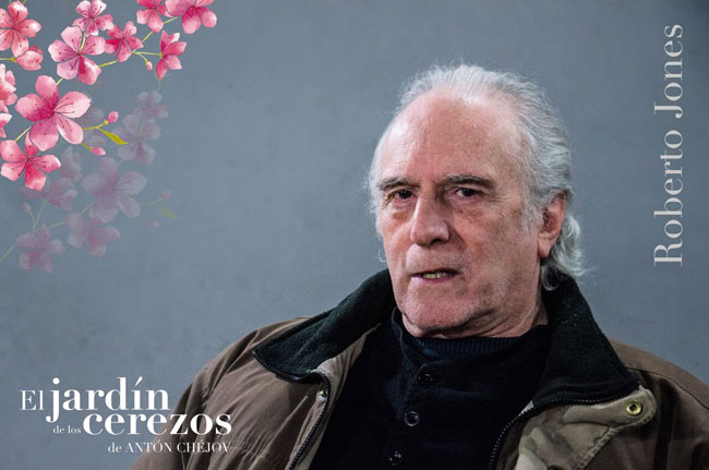 ROBERTO-JONES-nos-acerca-a-un-clásico-de-Antón-Chéjov