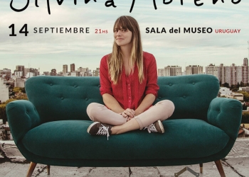 SILVINA MORENO 14 DE SETIEMBRE :: SALA DEL MUSEO