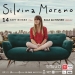 SILVINA MORENO 14 DE SETIEMBRE :: SALA DEL MUSEO