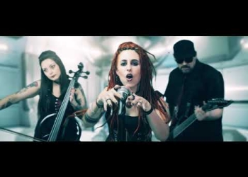 MONTEVIDEO POST PUNK !!!