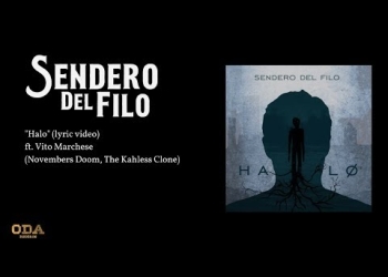 Noche de Metal en Paysandú