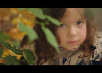 El Premio Trayectoria, premio que destaca la permanencia, la constancia y la calidad musical ya tiene 15 integrantes, ahora se suma este año a esta selecta lista Estela Magnone.