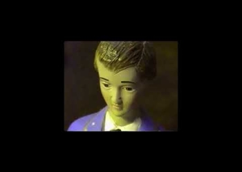 "Martillos" de LA MUJER PÁJARO