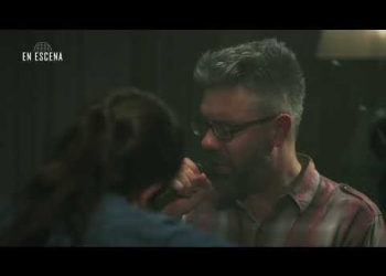 Spuntone & Mendaro En Escena – Vivace Music