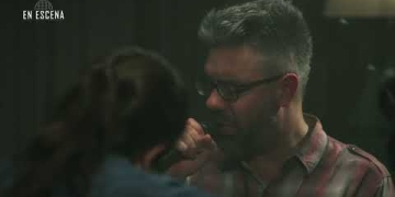 Spuntone & Mendaro En Escena – Vivace Music