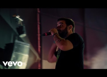 LAS PASTILLAS DEL ABUELO :: 6 y 7 de octubre :: COSQUÍN ROCK URUGUAY :: LANDIA - Centro de Espectáculos Parque Roosevelt