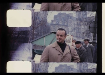 Piazzolla: Los años del tiburón – Trailer Oficial