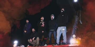 AFC – “ABC” ft. MAC Team