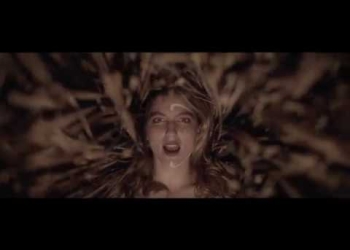 Eugenia Mosca - Voz Sebastian Delgado - Guitarra Anibal Pereda - Bajo Martín Ibarburu - Batería