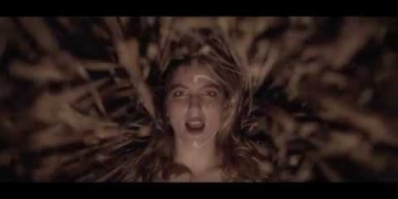 Eugenia Mosca - Voz Sebastian Delgado - Guitarra Anibal Pereda - Bajo Martín Ibarburu - Batería