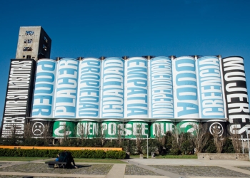 BA-Catalog-Kruger-04