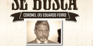 7° MUESTRA DE DOCUMENTALES DE DDHH. MUSEO DE LA MEMORIA